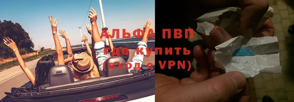 твердый Богородск