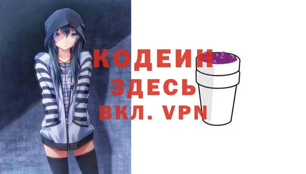 spice Инсар