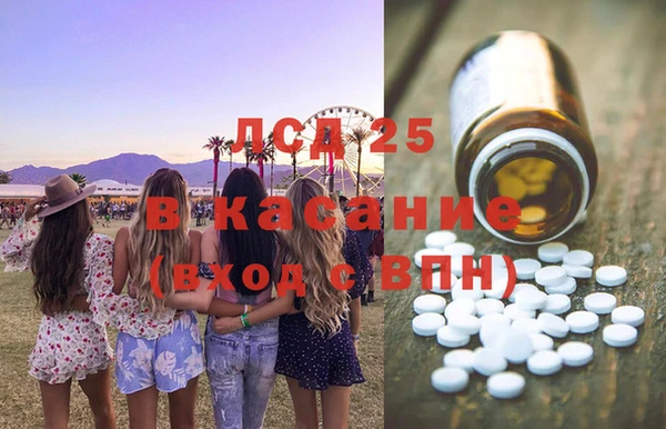 spice Инсар