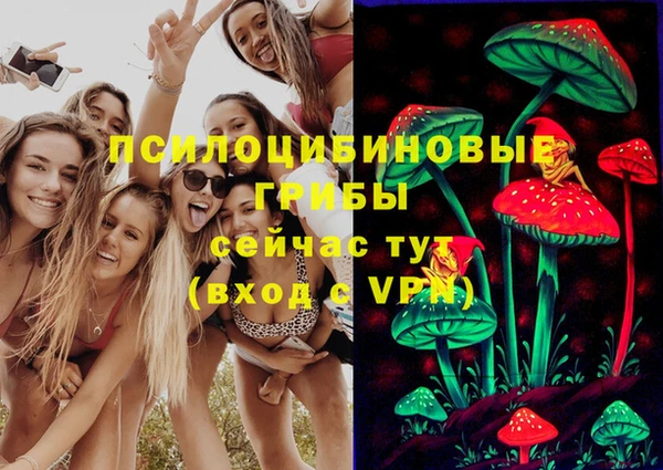 MDMA Premium VHQ Иннополис